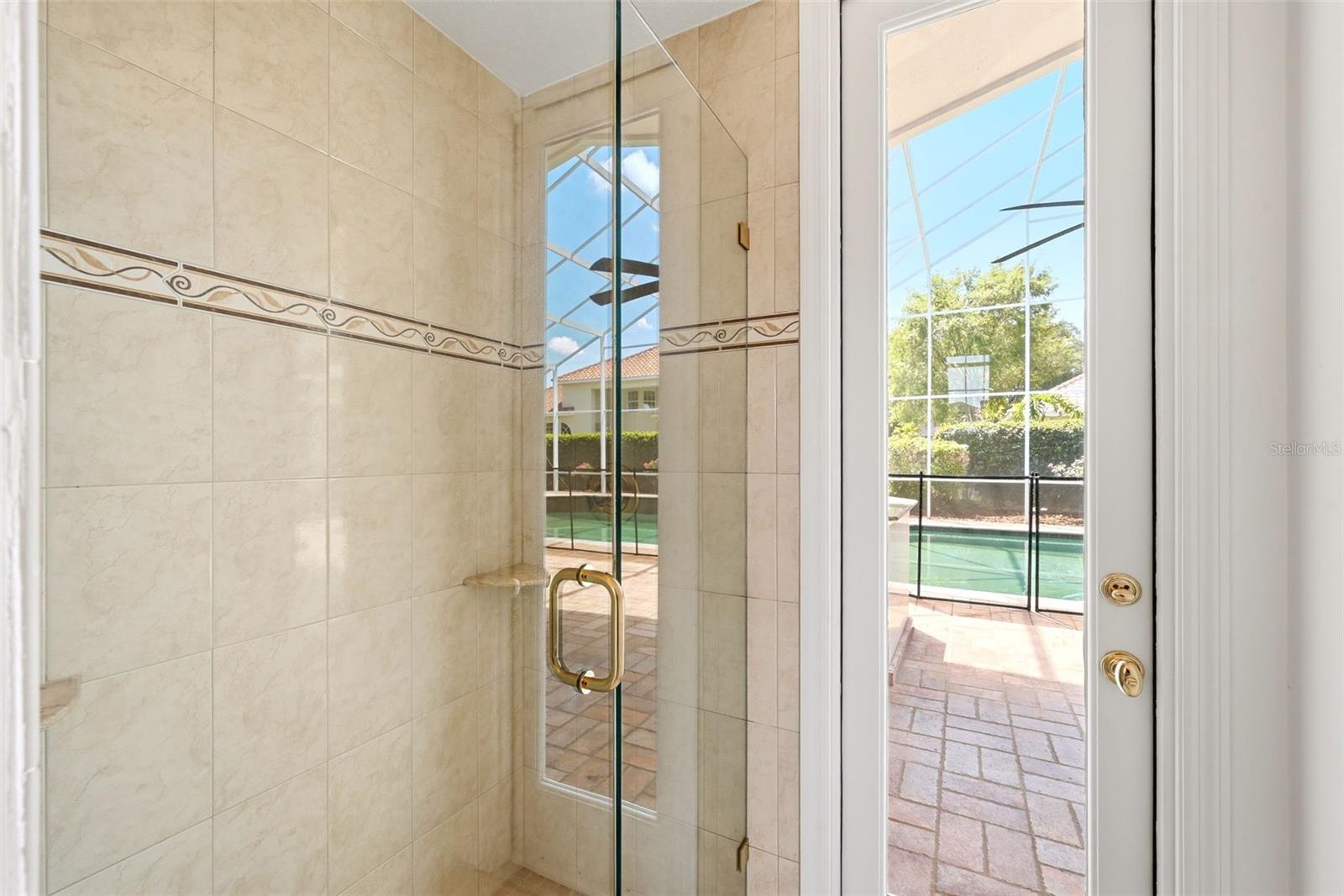 Image 48 of 63 For 8726 Beckingham Place