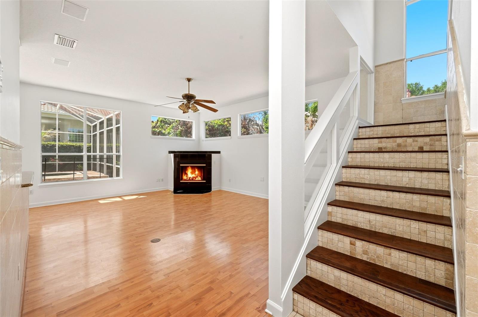 Image 50 of 63 For 8726 Beckingham Place