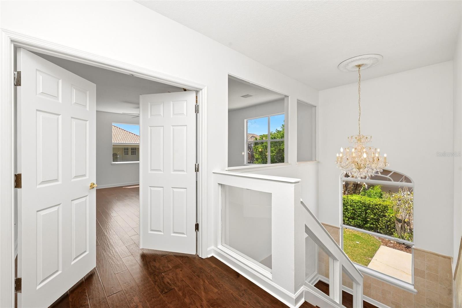 Image 51 of 63 For 8726 Beckingham Place