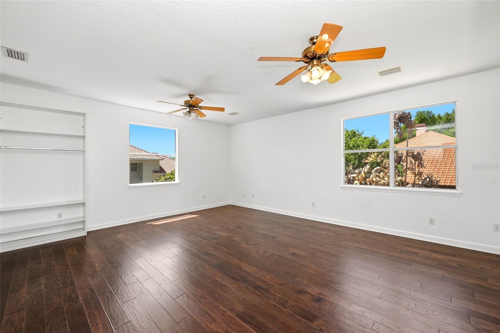 Image 52 of 63 For 8726 Beckingham Place