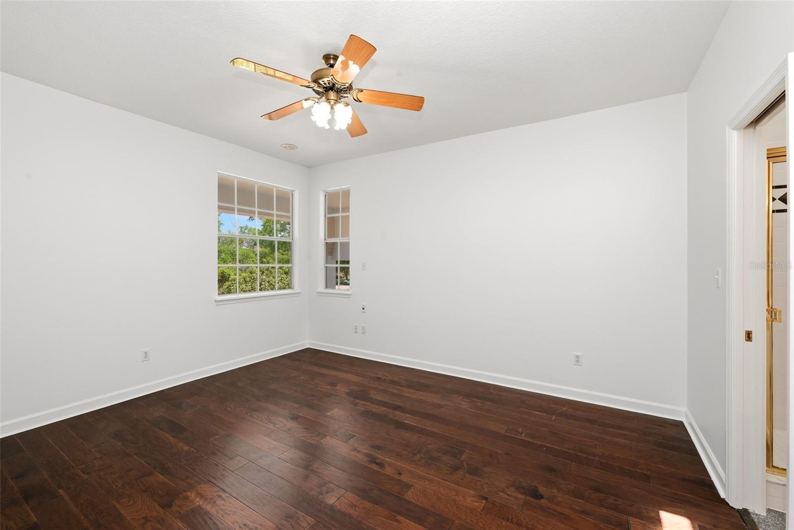 Image 53 of 63 For 8726 Beckingham Place