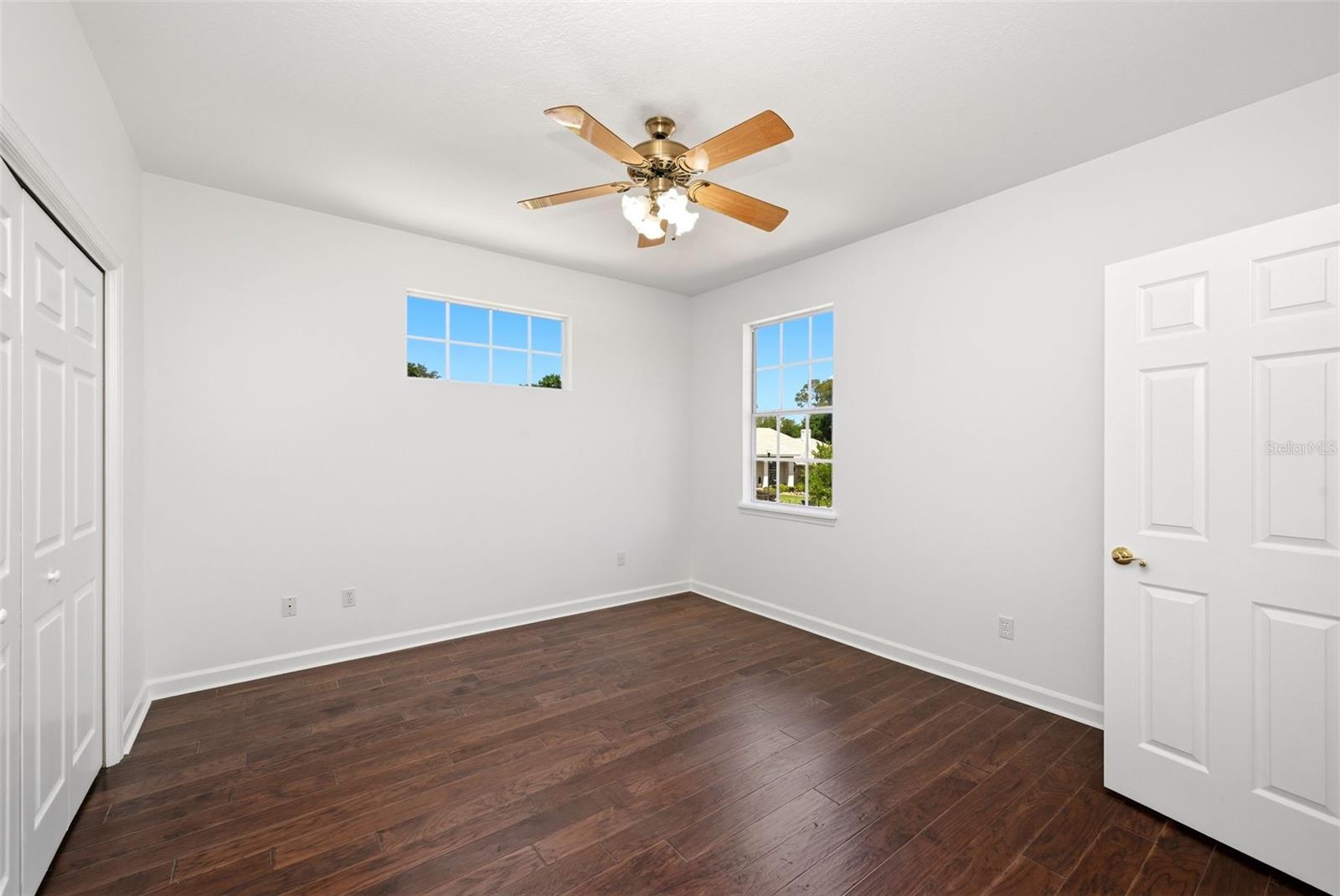 Image 54 of 63 For 8726 Beckingham Place