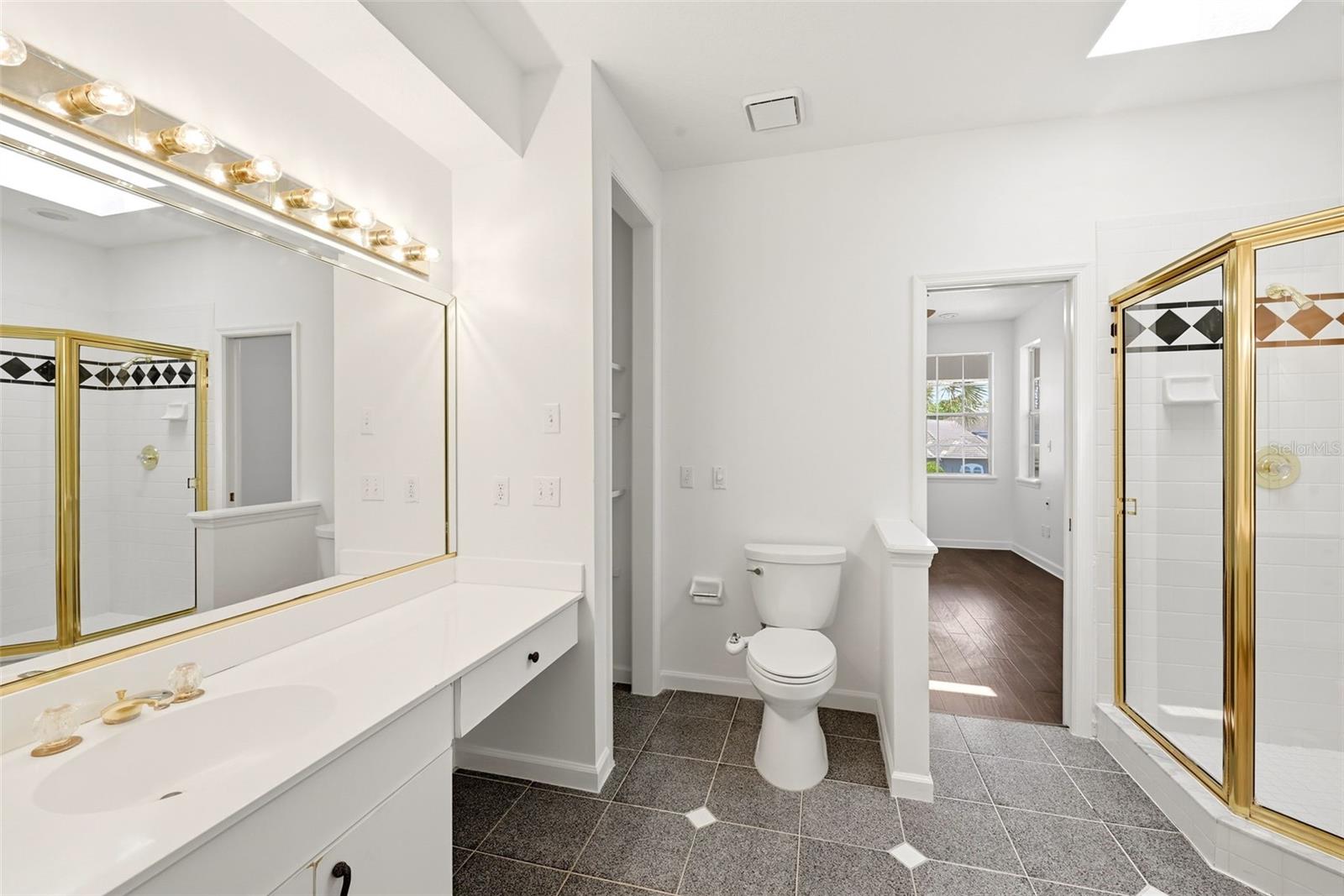 Image 55 of 63 For 8726 Beckingham Place