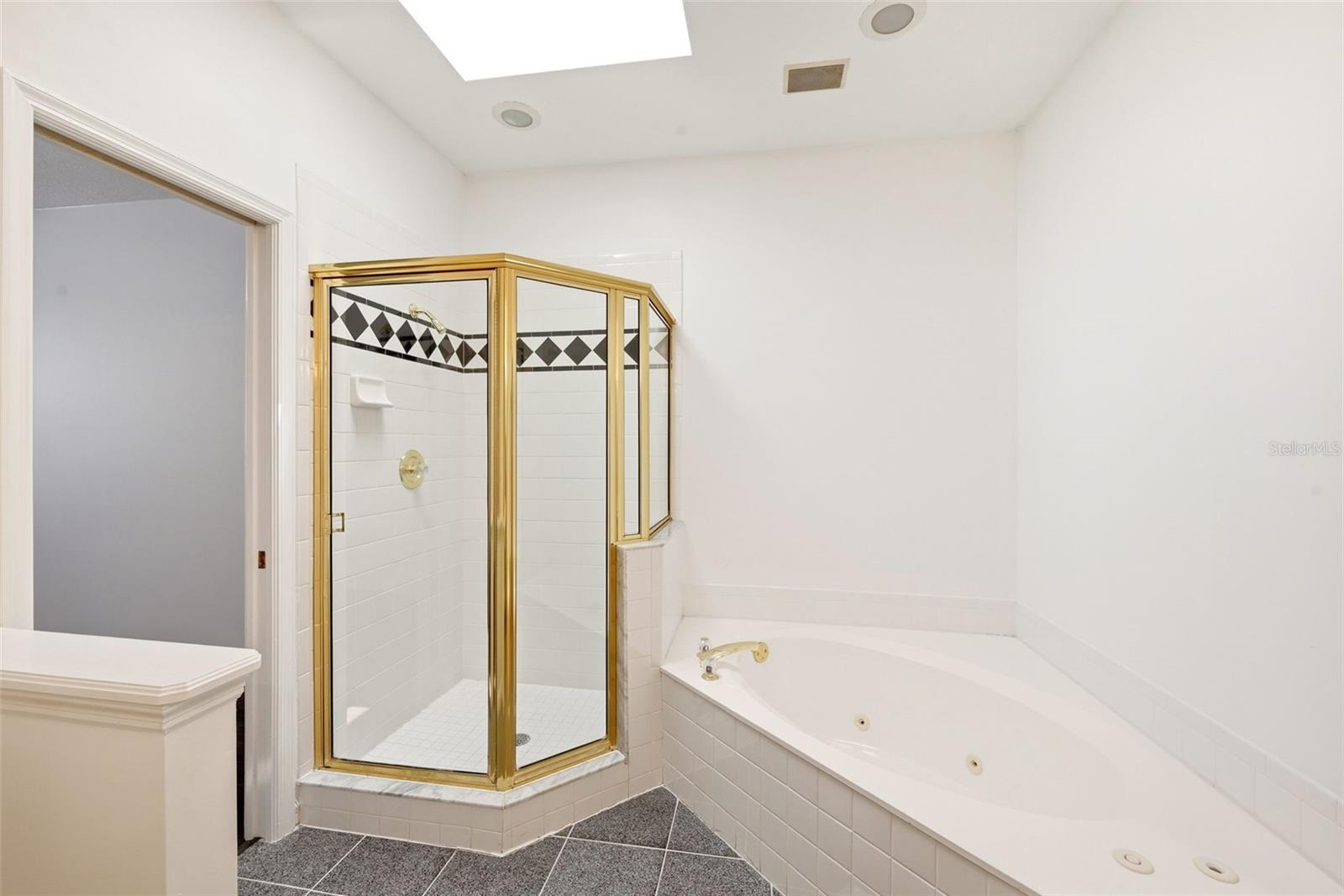 Image 56 of 63 For 8726 Beckingham Place