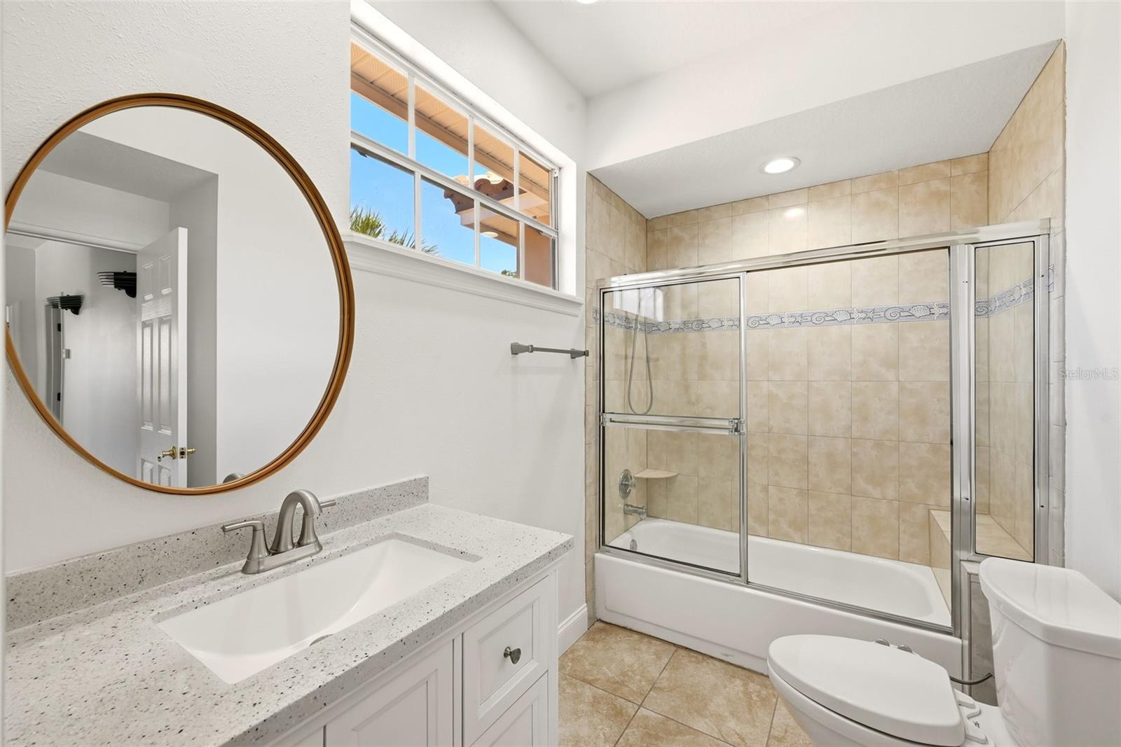 Image 57 of 63 For 8726 Beckingham Place