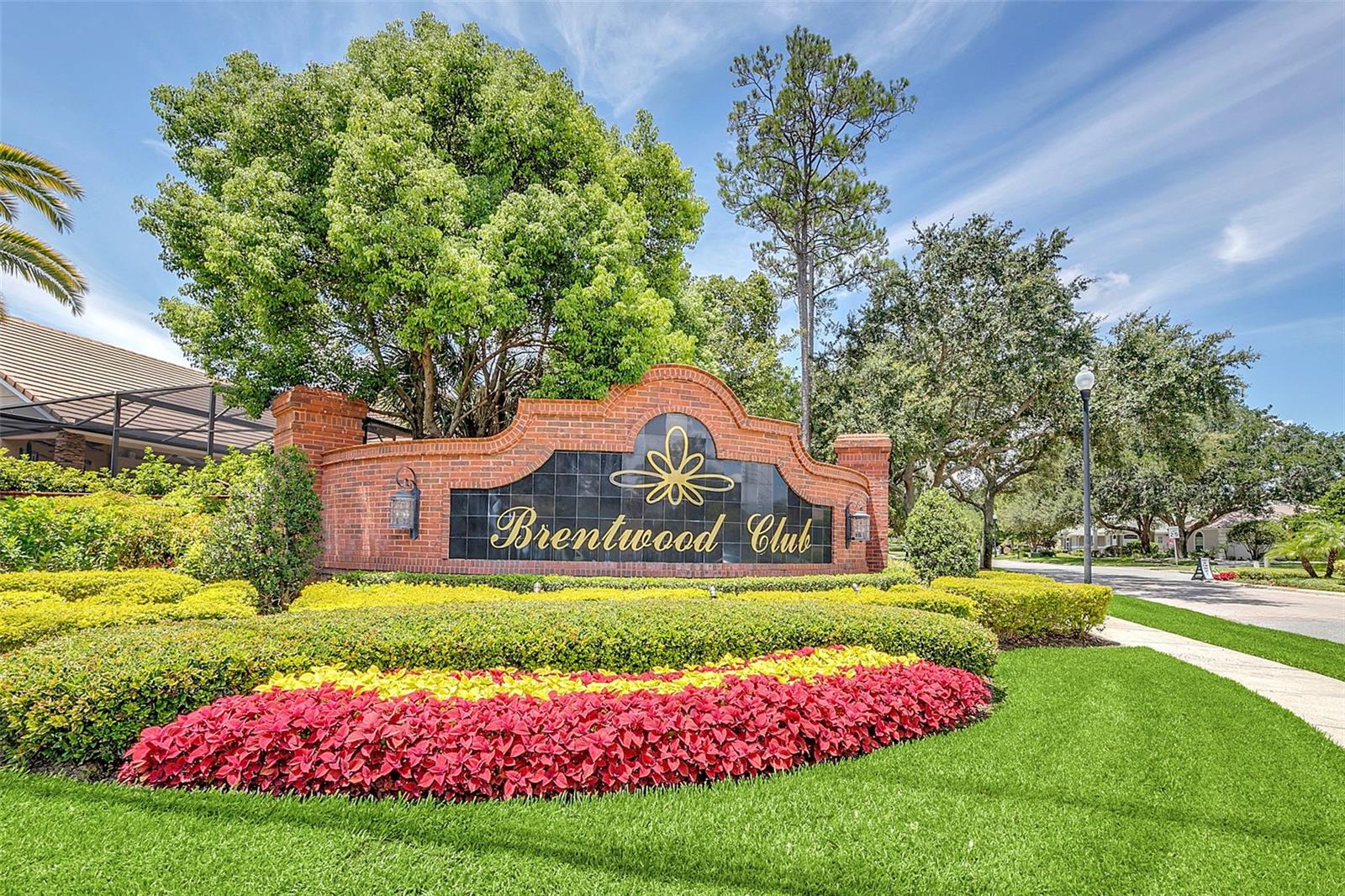 Image 58 of 63 For 8726 Beckingham Place