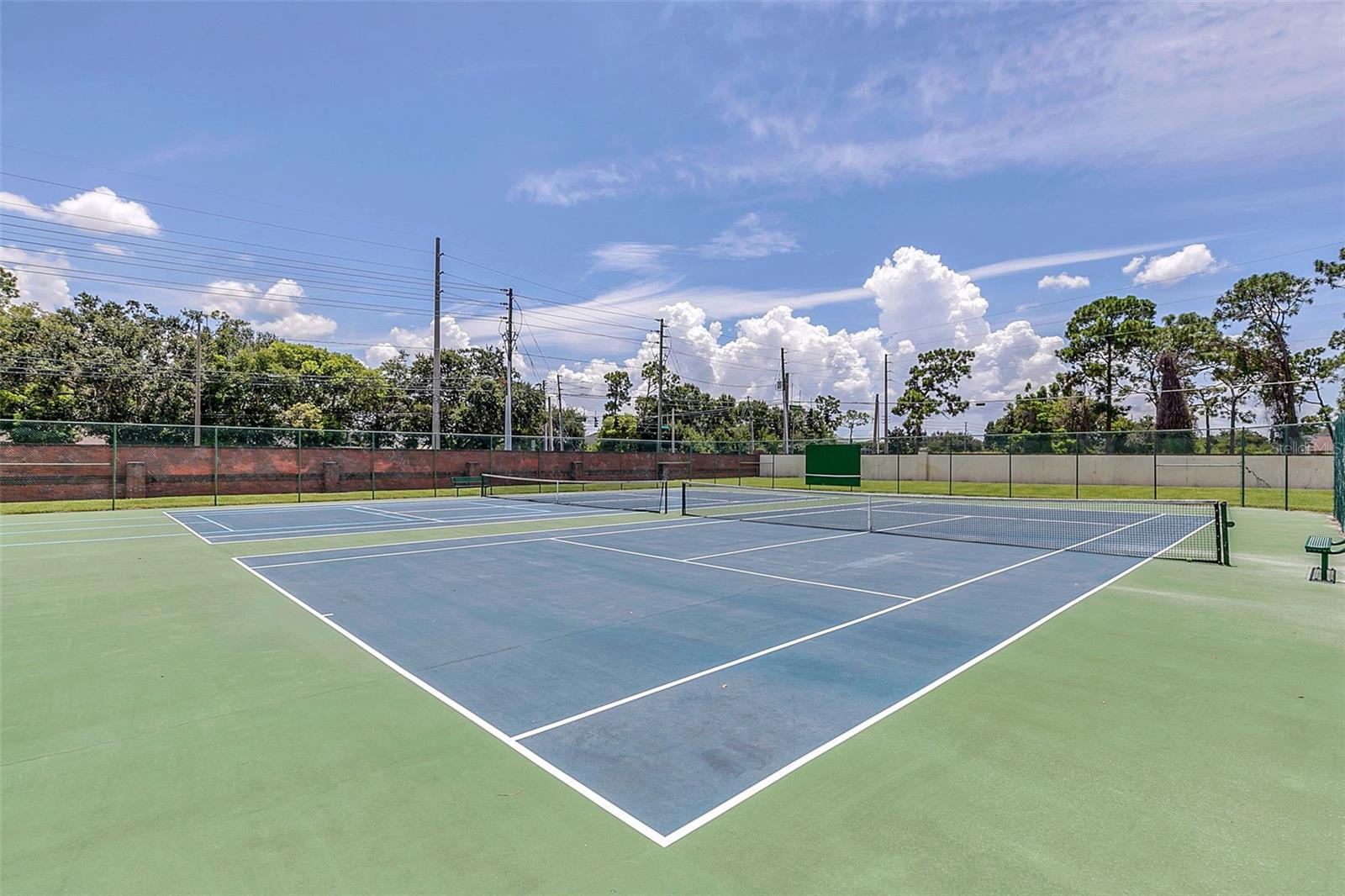 Image 59 of 63 For 8726 Beckingham Place