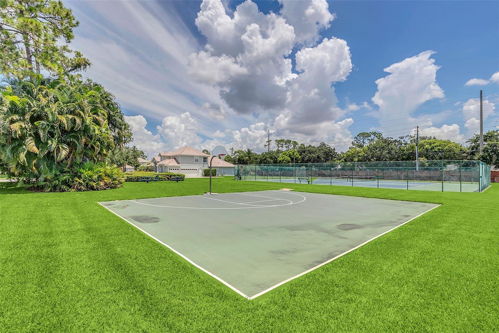 Image 60 of 63 For 8726 Beckingham Place