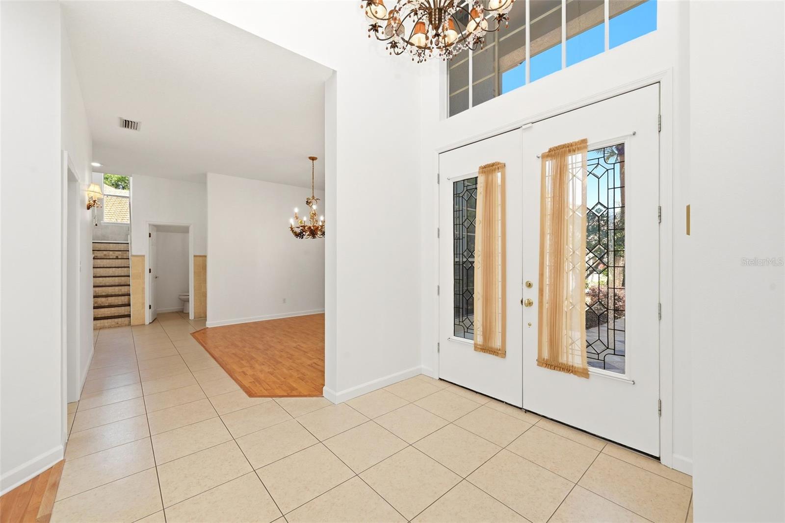 Image 9 of 63 For 8726 Beckingham Place