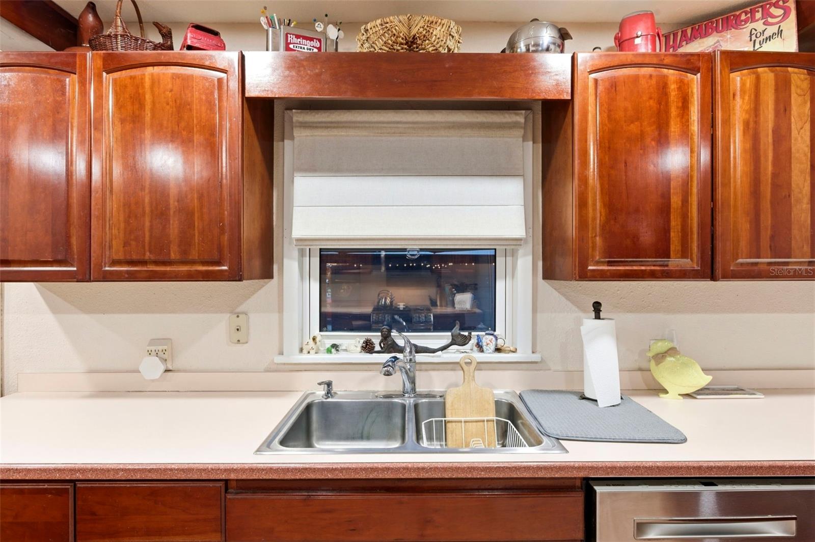 Image 11 of 48 For 501 Broadway