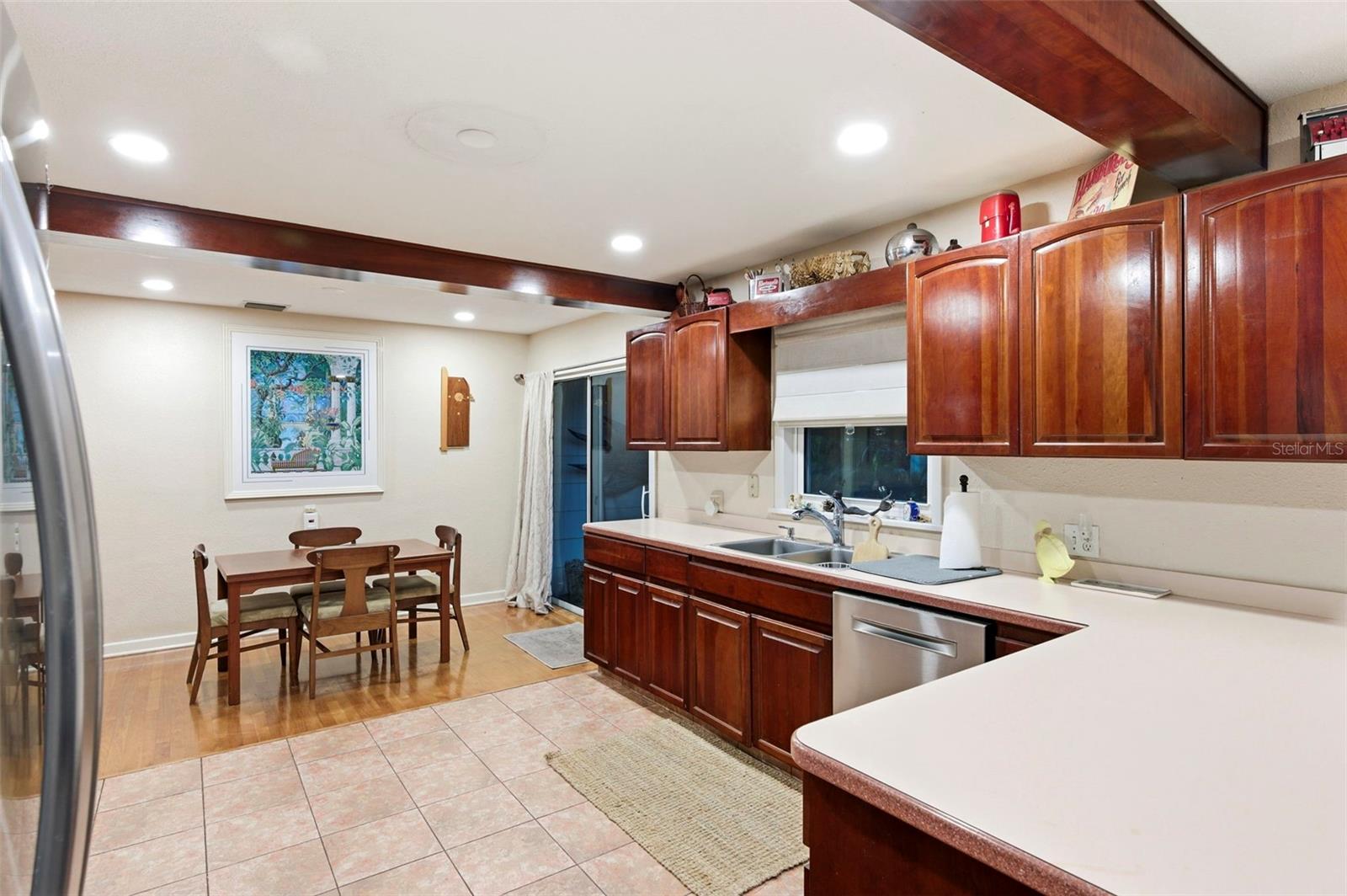 Image 13 of 48 For 501 Broadway