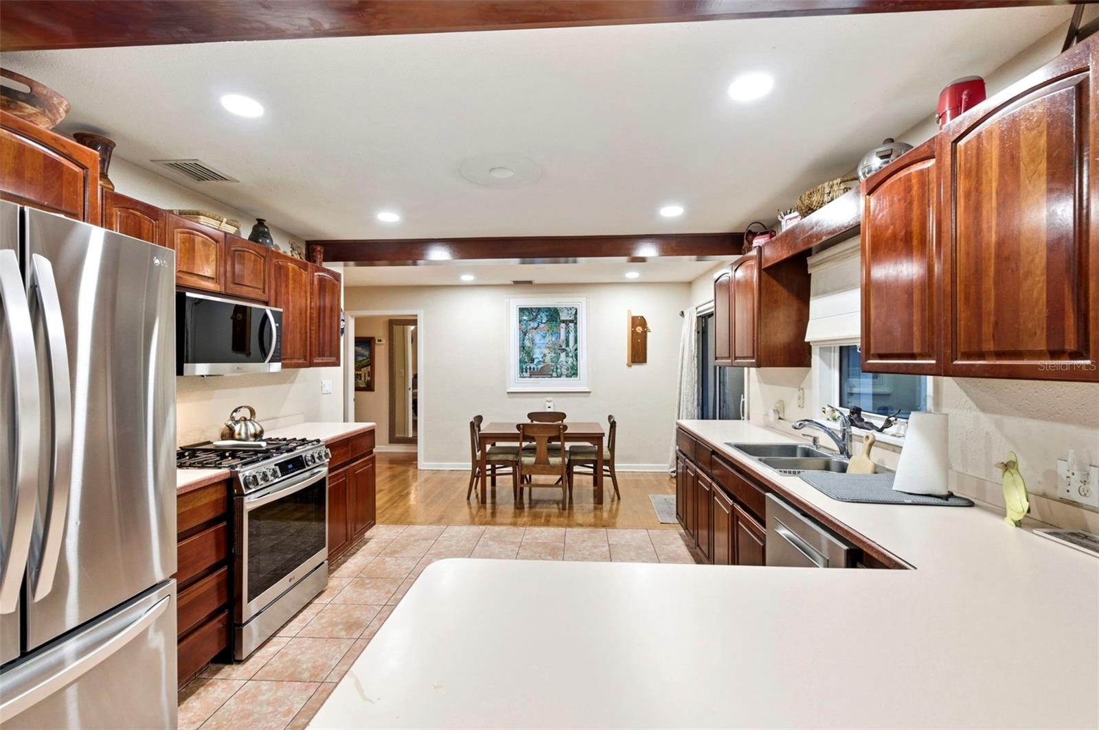 Image 15 of 48 For 501 Broadway