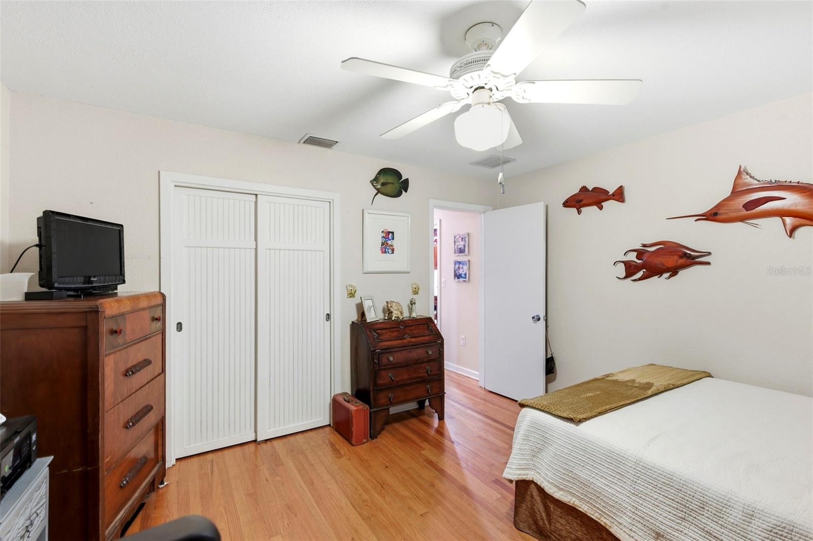 Image 16 of 48 For 501 Broadway