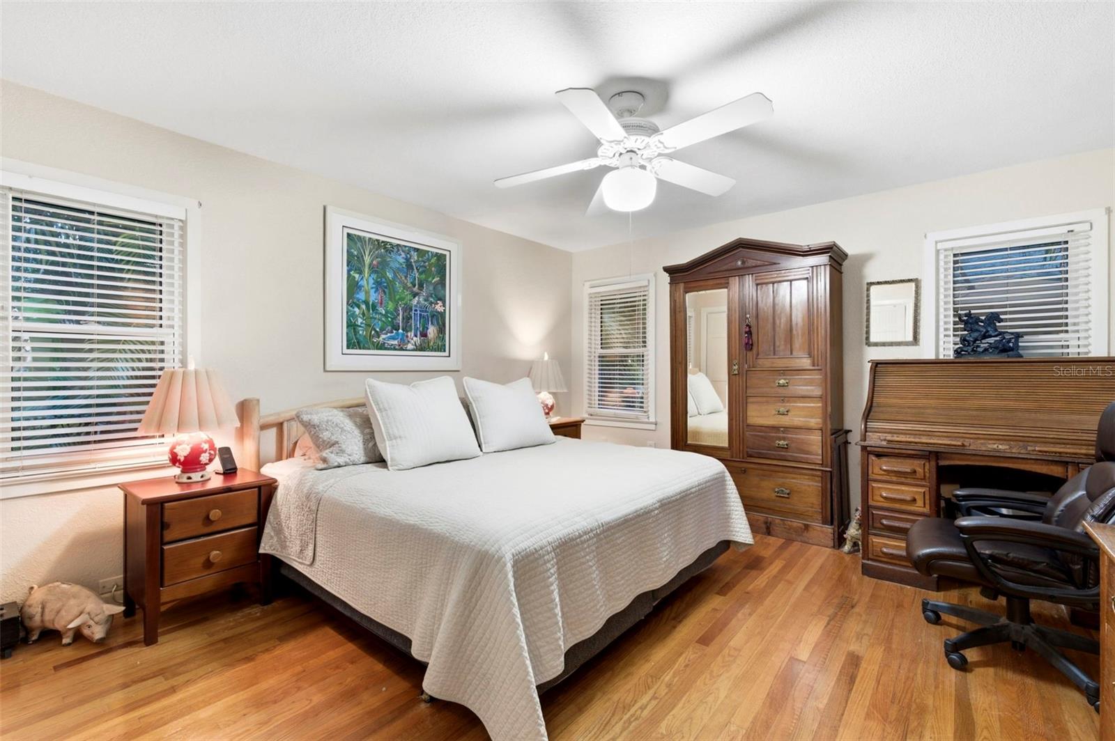 Image 17 of 48 For 501 Broadway