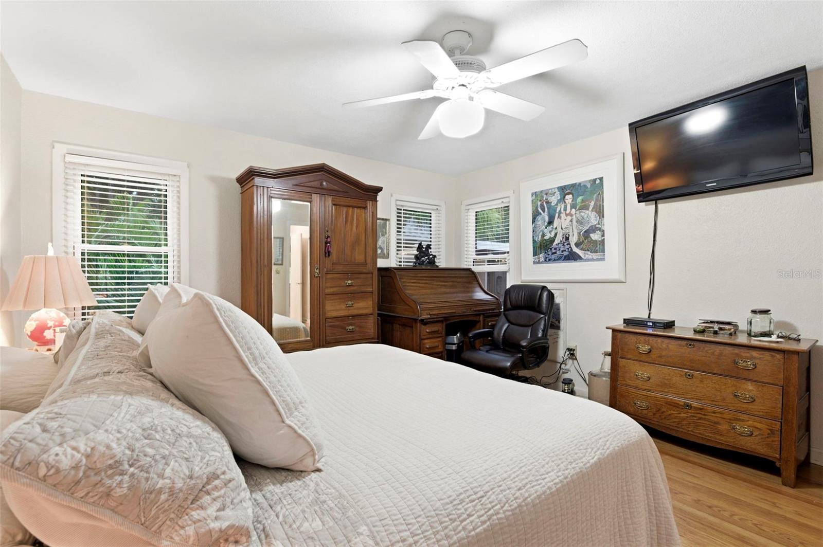 Image 18 of 48 For 501 Broadway