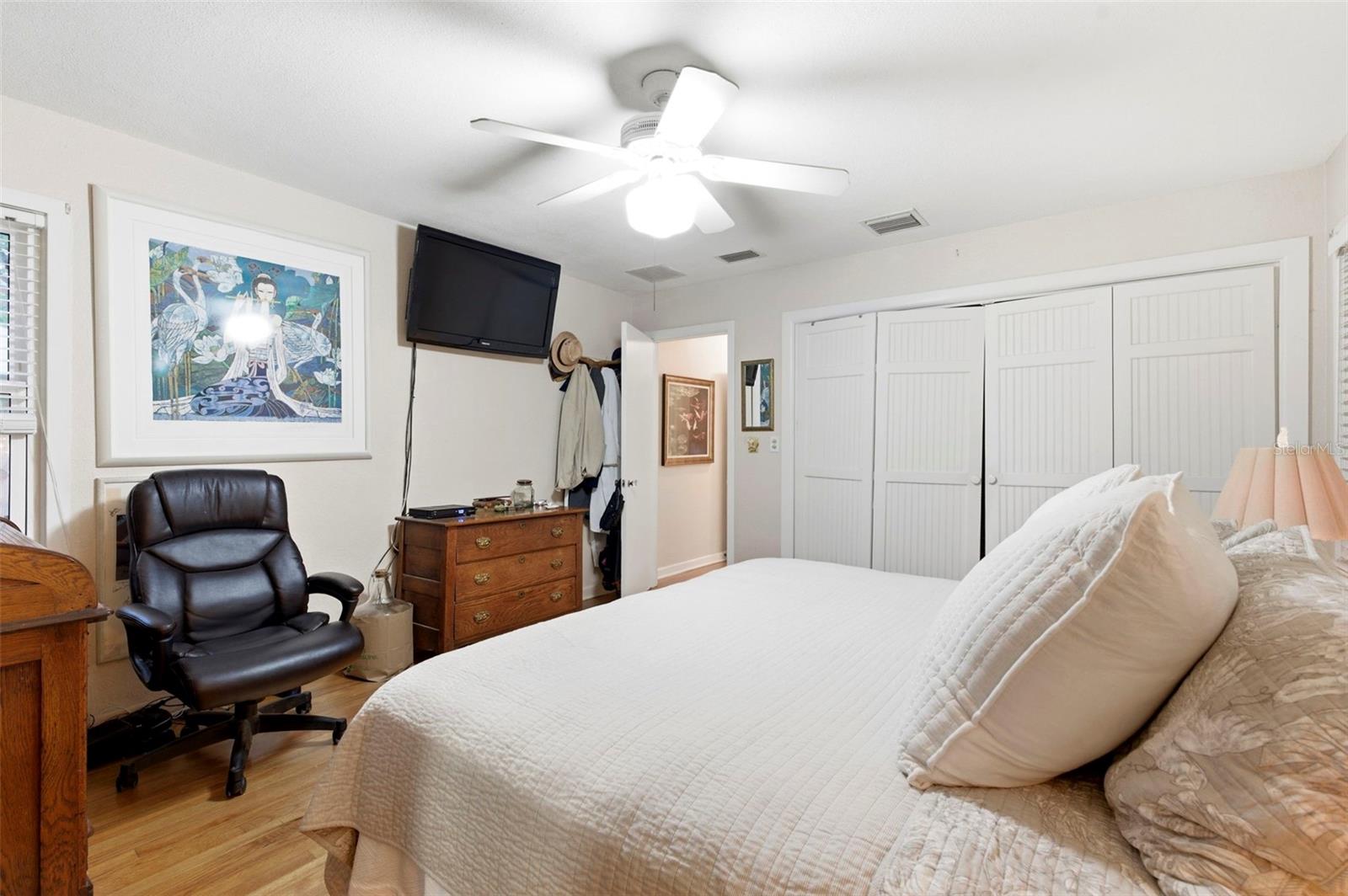 Image 19 of 48 For 501 Broadway