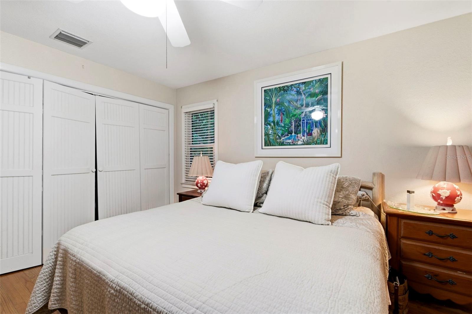 Image 20 of 48 For 501 Broadway