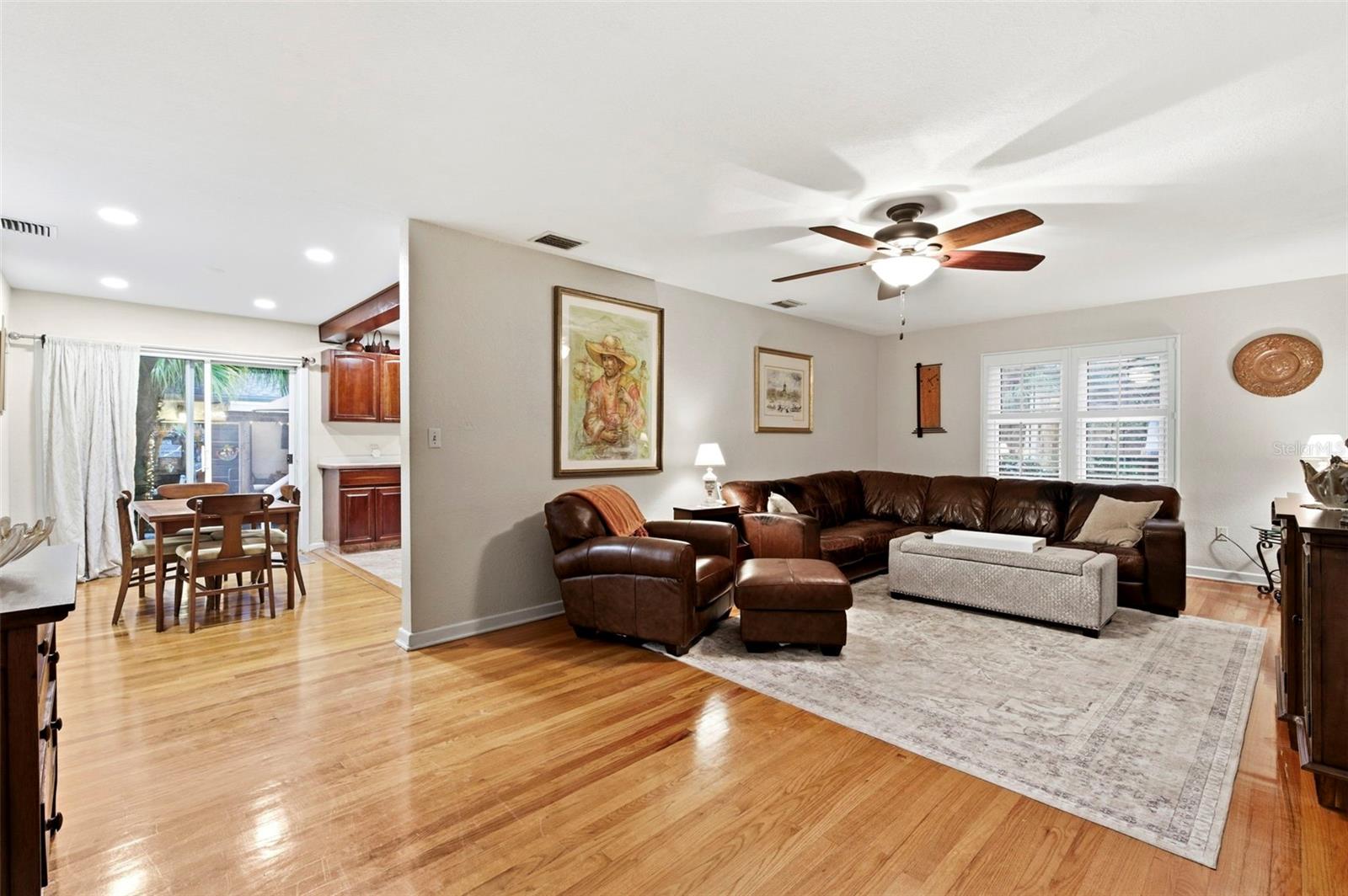 Image 21 of 48 For 501 Broadway