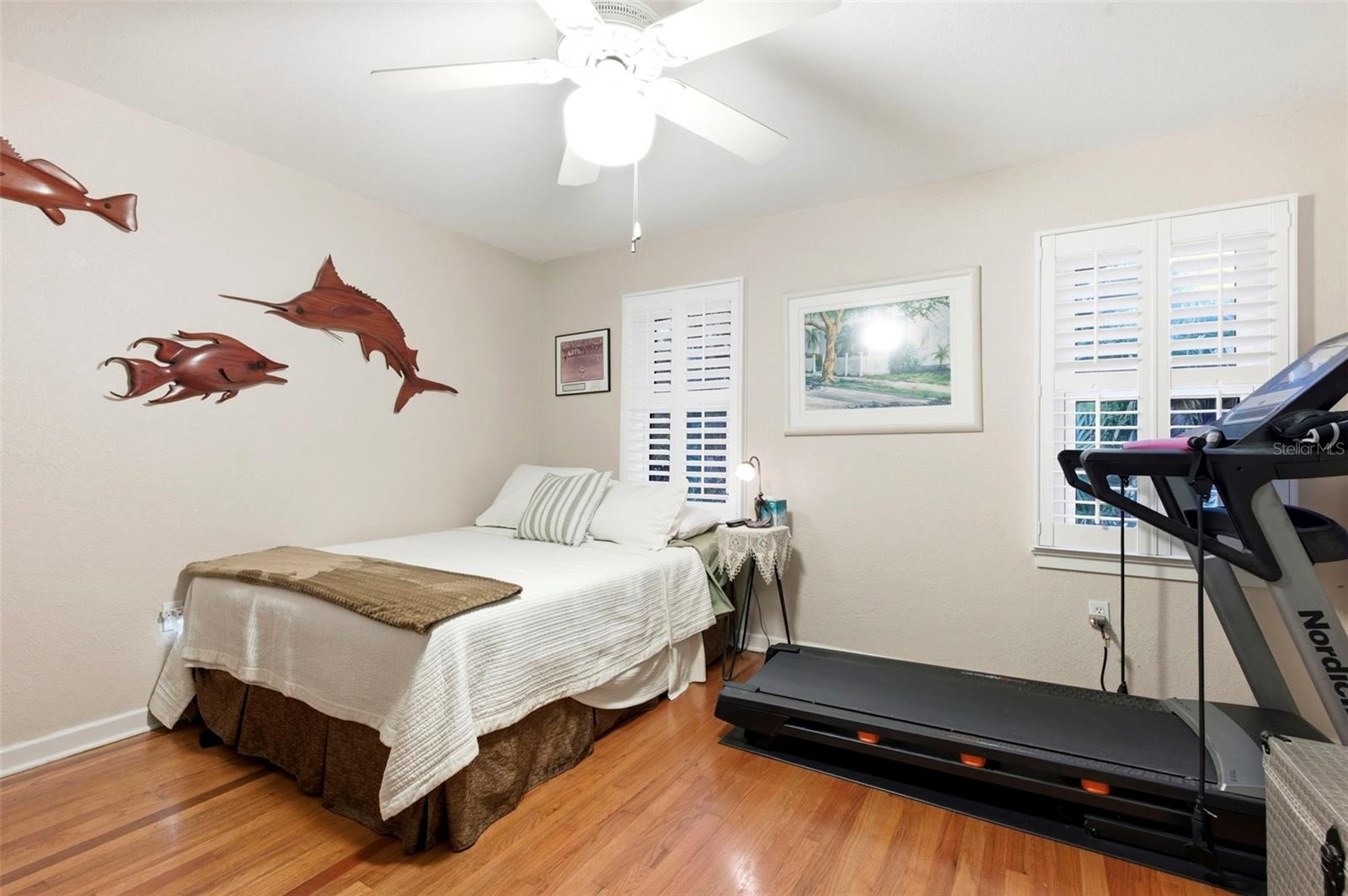 Image 22 of 48 For 501 Broadway