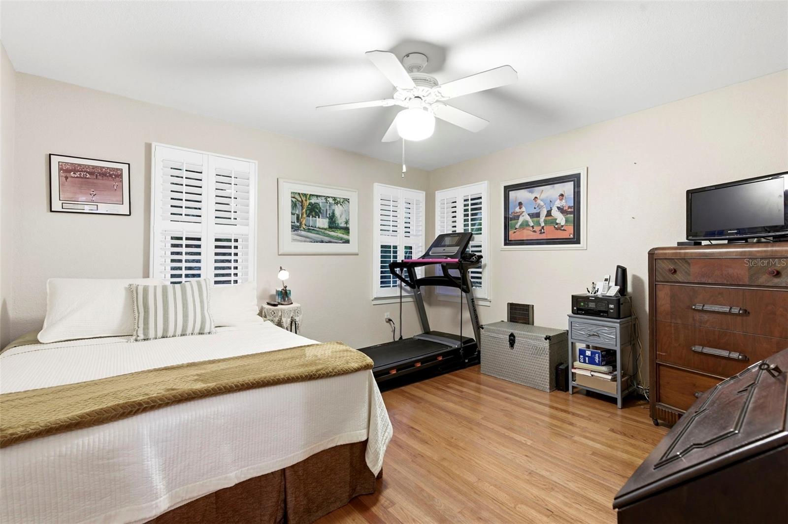 Image 23 of 48 For 501 Broadway