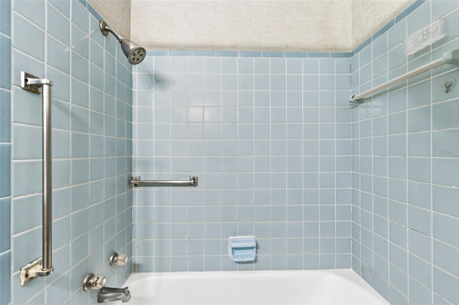 Image 24 of 48 For 501 Broadway