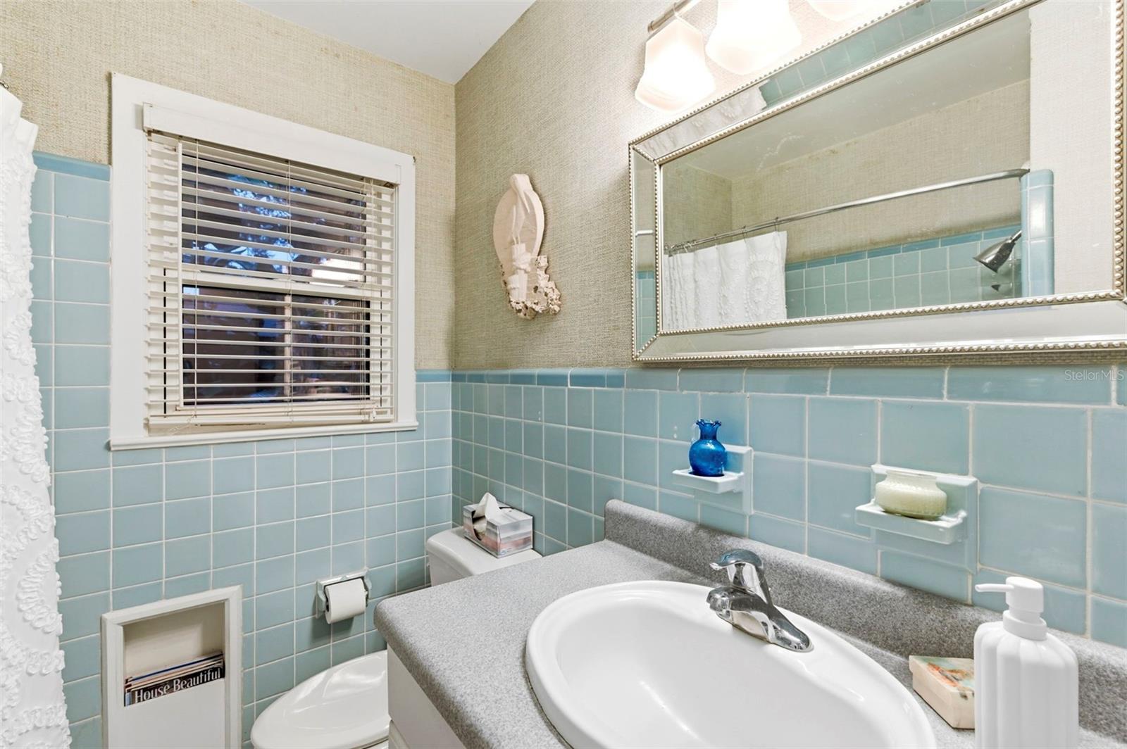 Image 25 of 48 For 501 Broadway