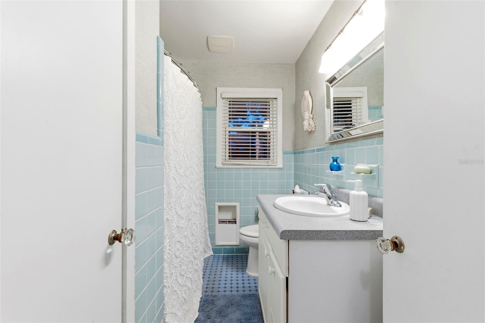 Image 26 of 48 For 501 Broadway