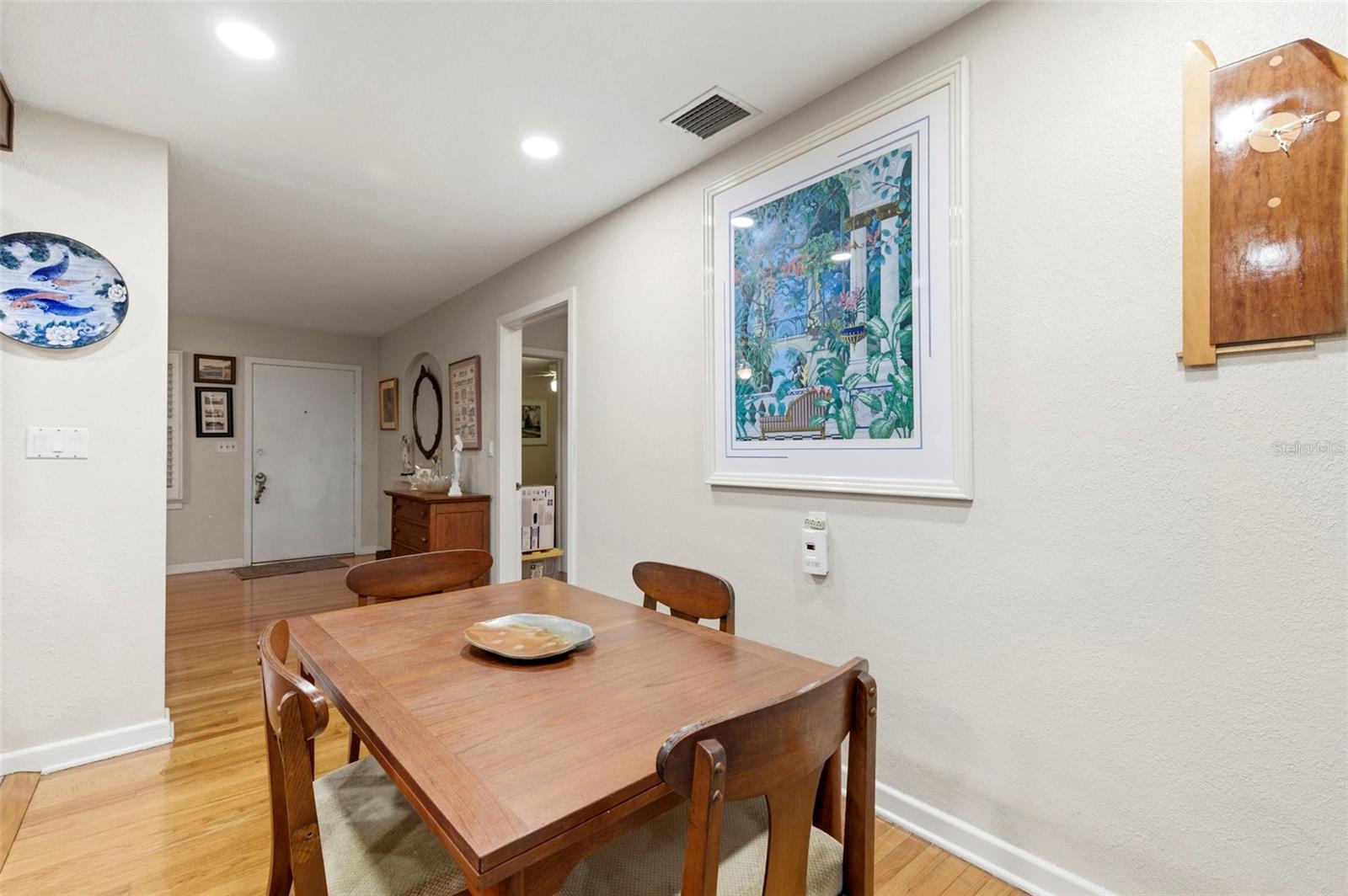 Image 27 of 48 For 501 Broadway