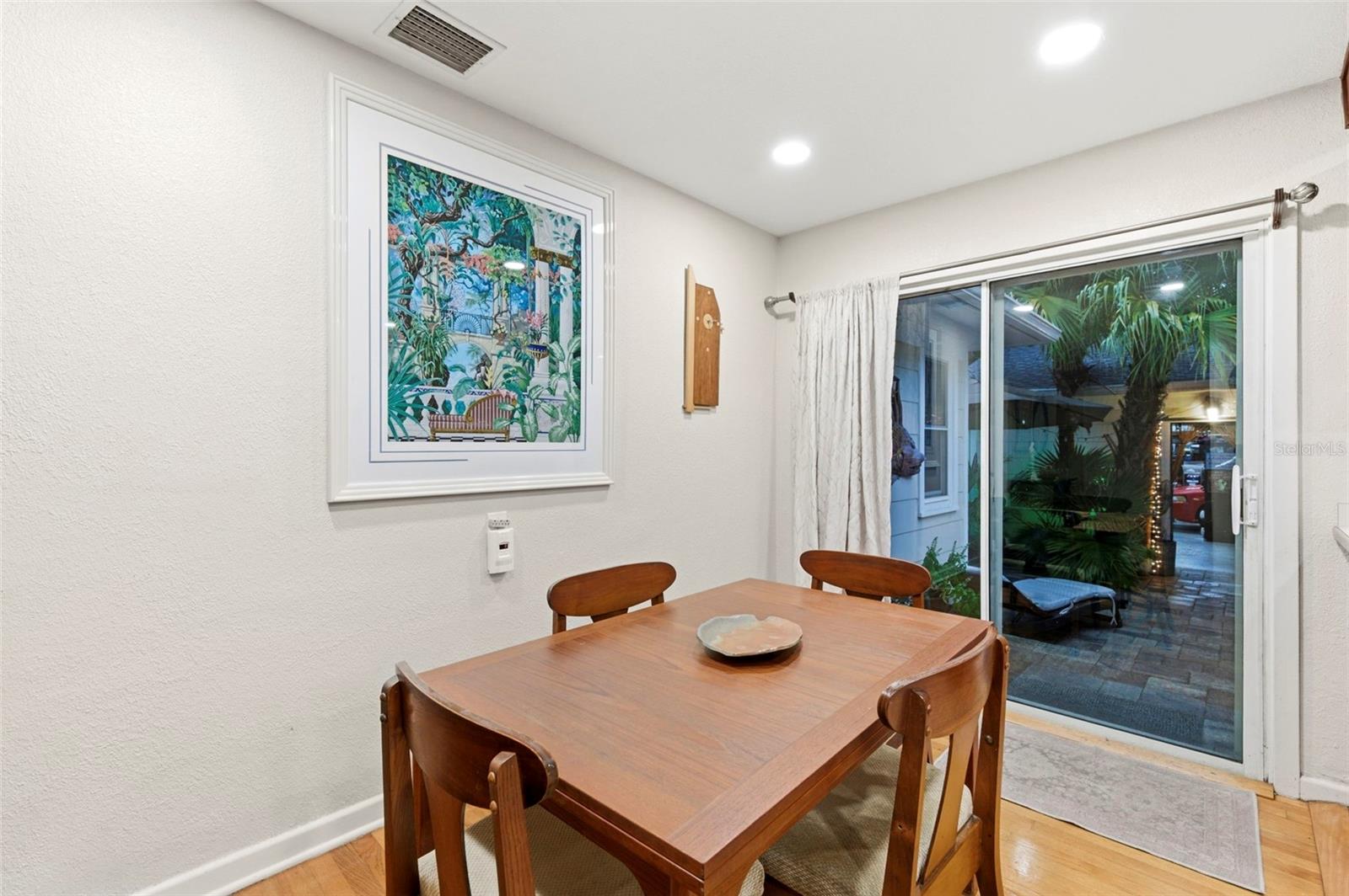 Image 29 of 48 For 501 Broadway