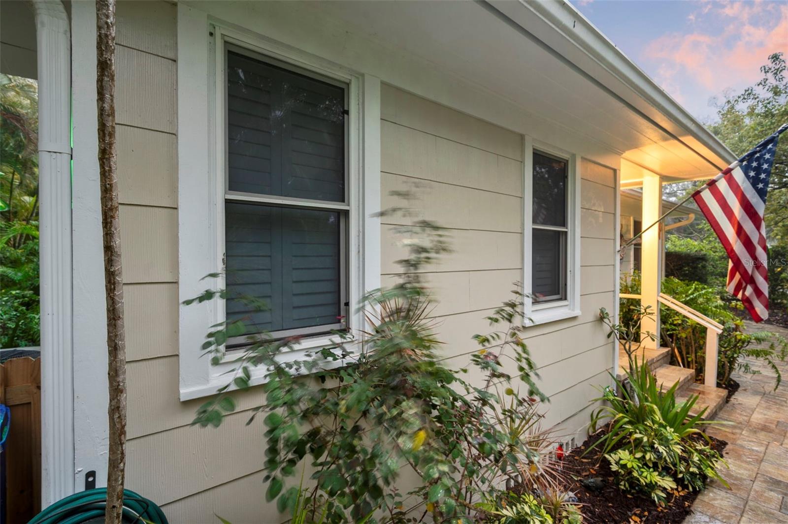 Image 3 of 48 For 501 Broadway