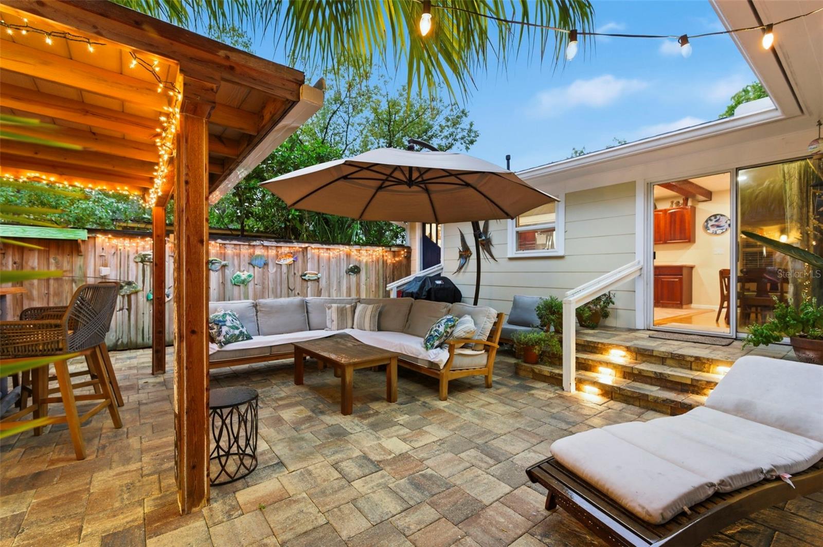 Image 30 of 48 For 501 Broadway