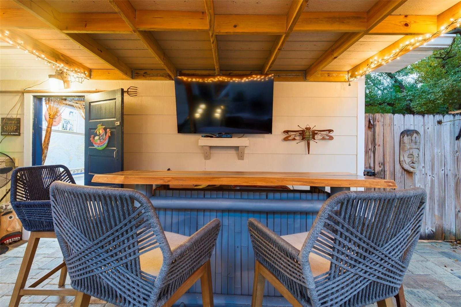 Image 31 of 48 For 501 Broadway