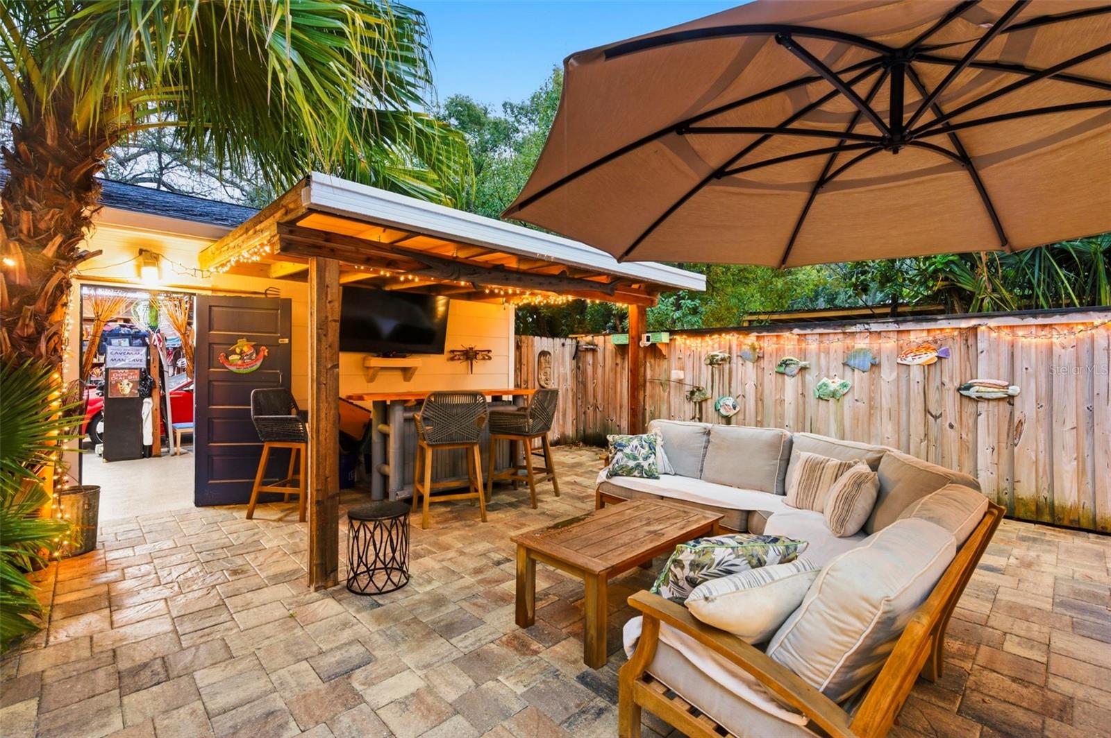 Image 32 of 48 For 501 Broadway