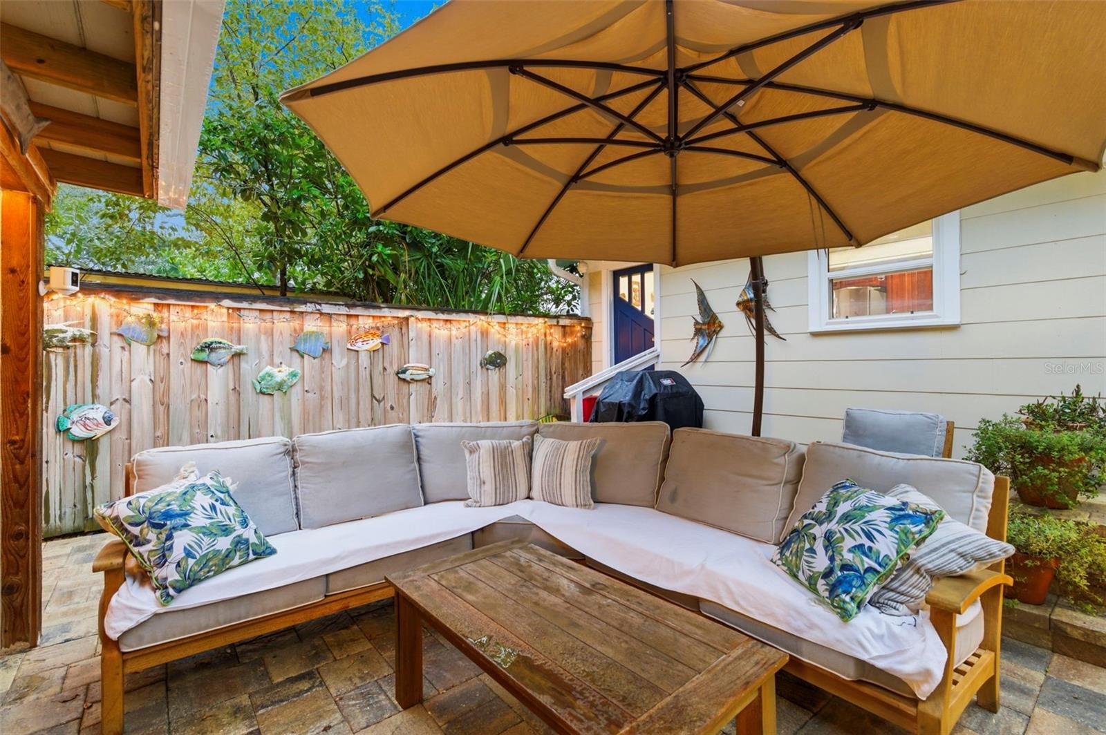 Image 33 of 48 For 501 Broadway