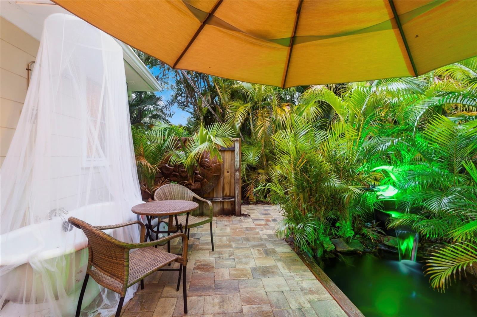 Image 34 of 48 For 501 Broadway