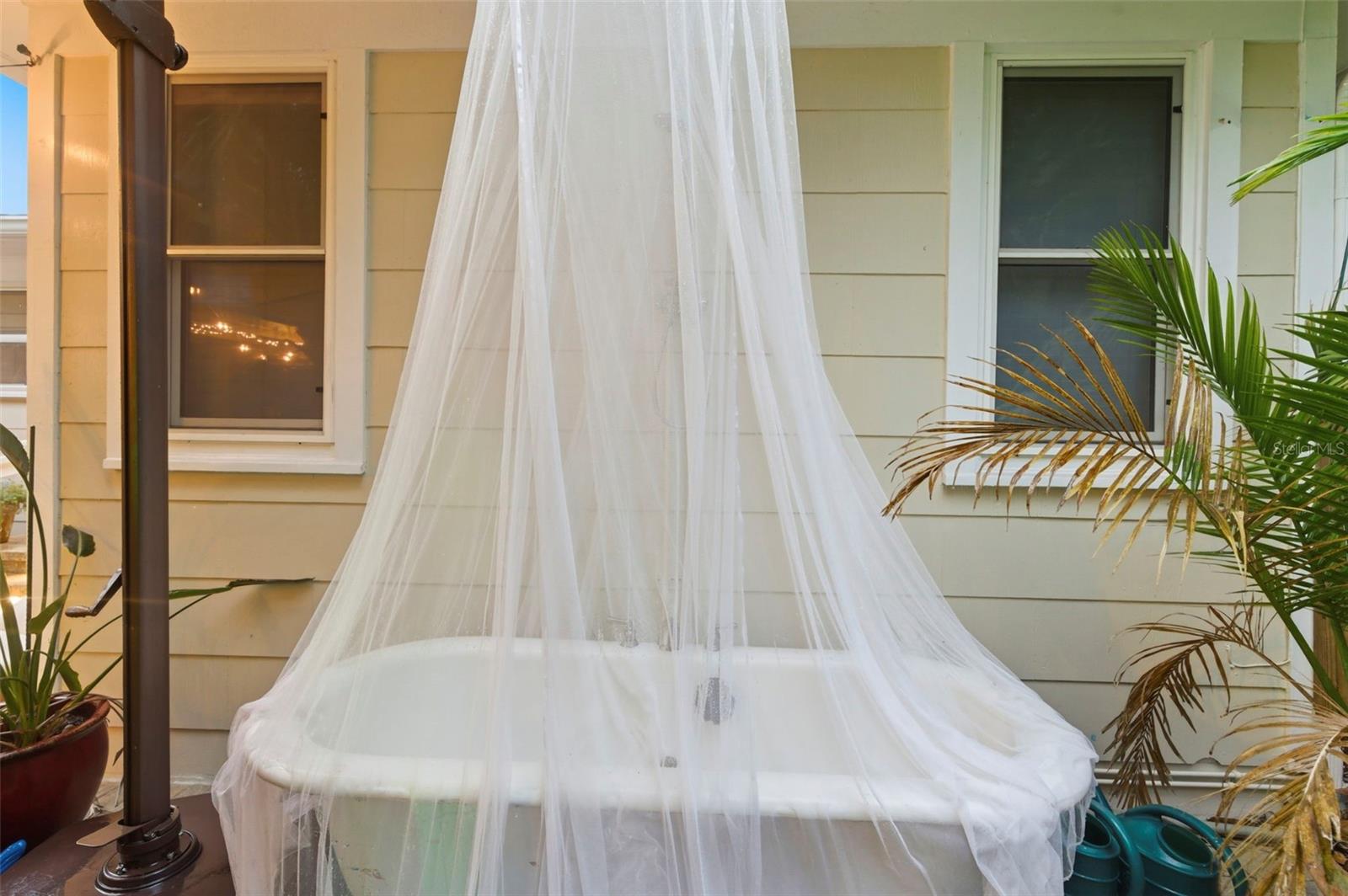 Image 35 of 48 For 501 Broadway