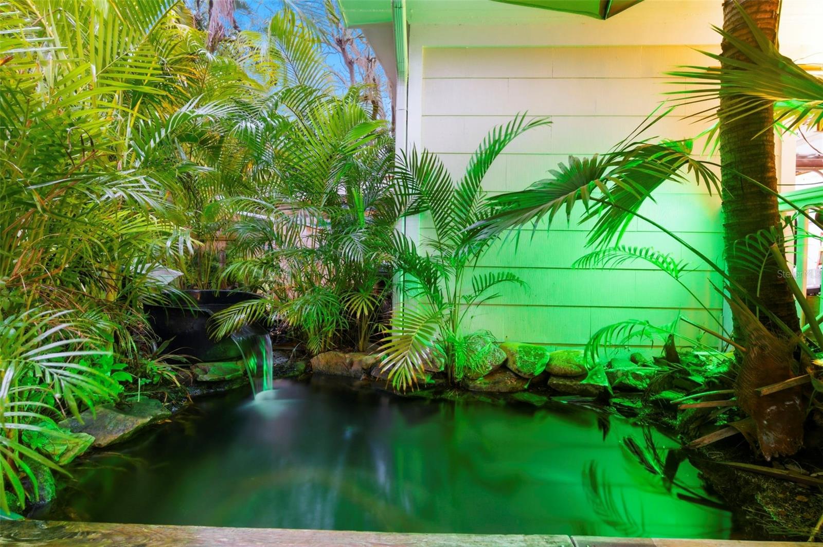 Image 36 of 48 For 501 Broadway