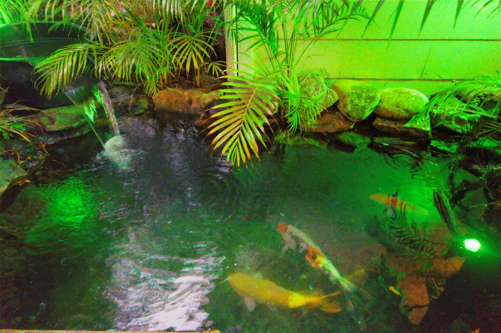 Image 37 of 48 For 501 Broadway