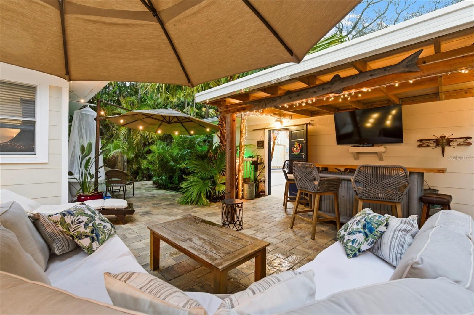 Image 39 of 48 For 501 Broadway