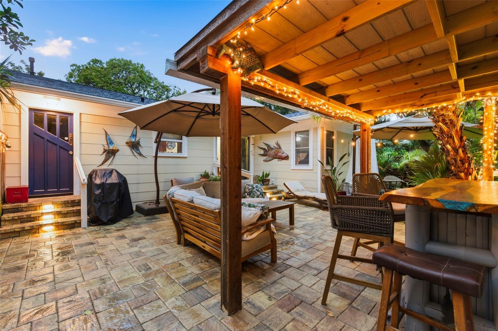 Image 40 of 48 For 501 Broadway