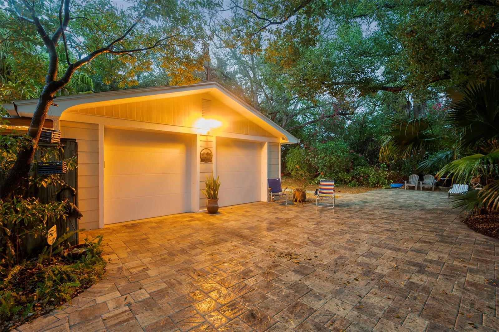 Image 41 of 48 For 501 Broadway