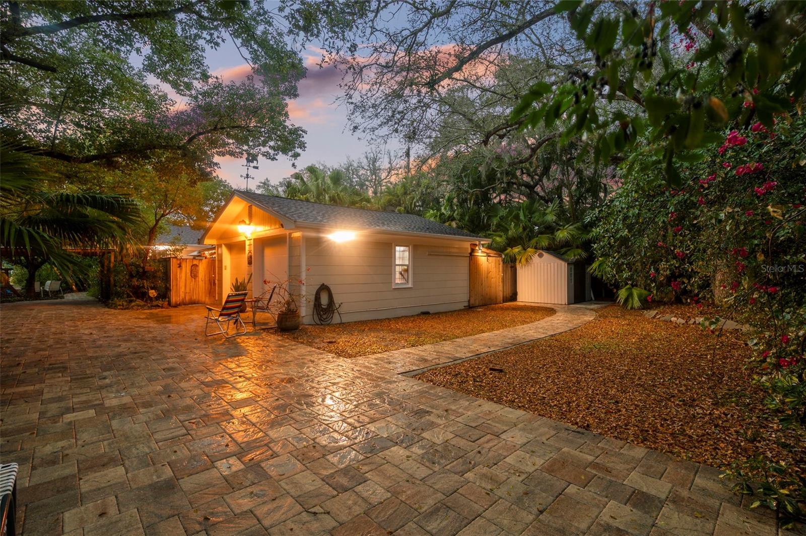 Image 42 of 48 For 501 Broadway