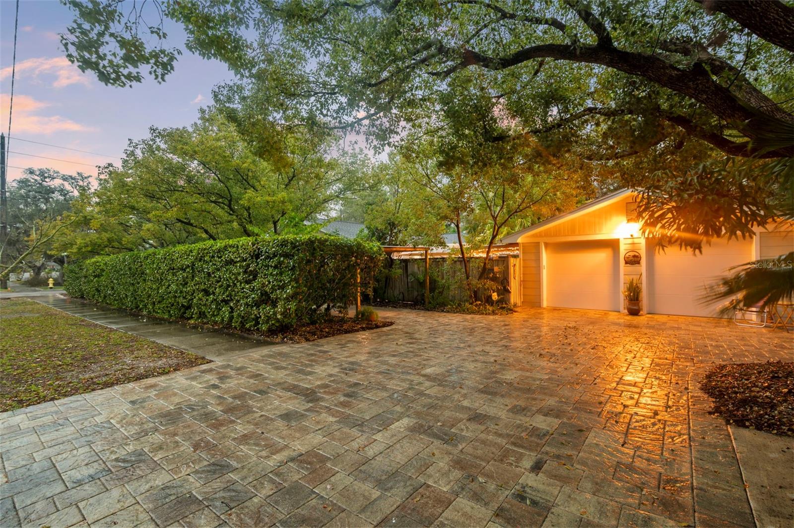 Image 43 of 48 For 501 Broadway