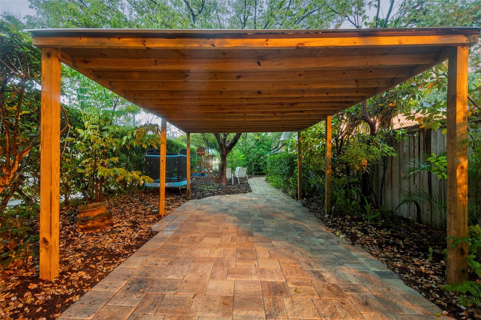 Image 44 of 48 For 501 Broadway