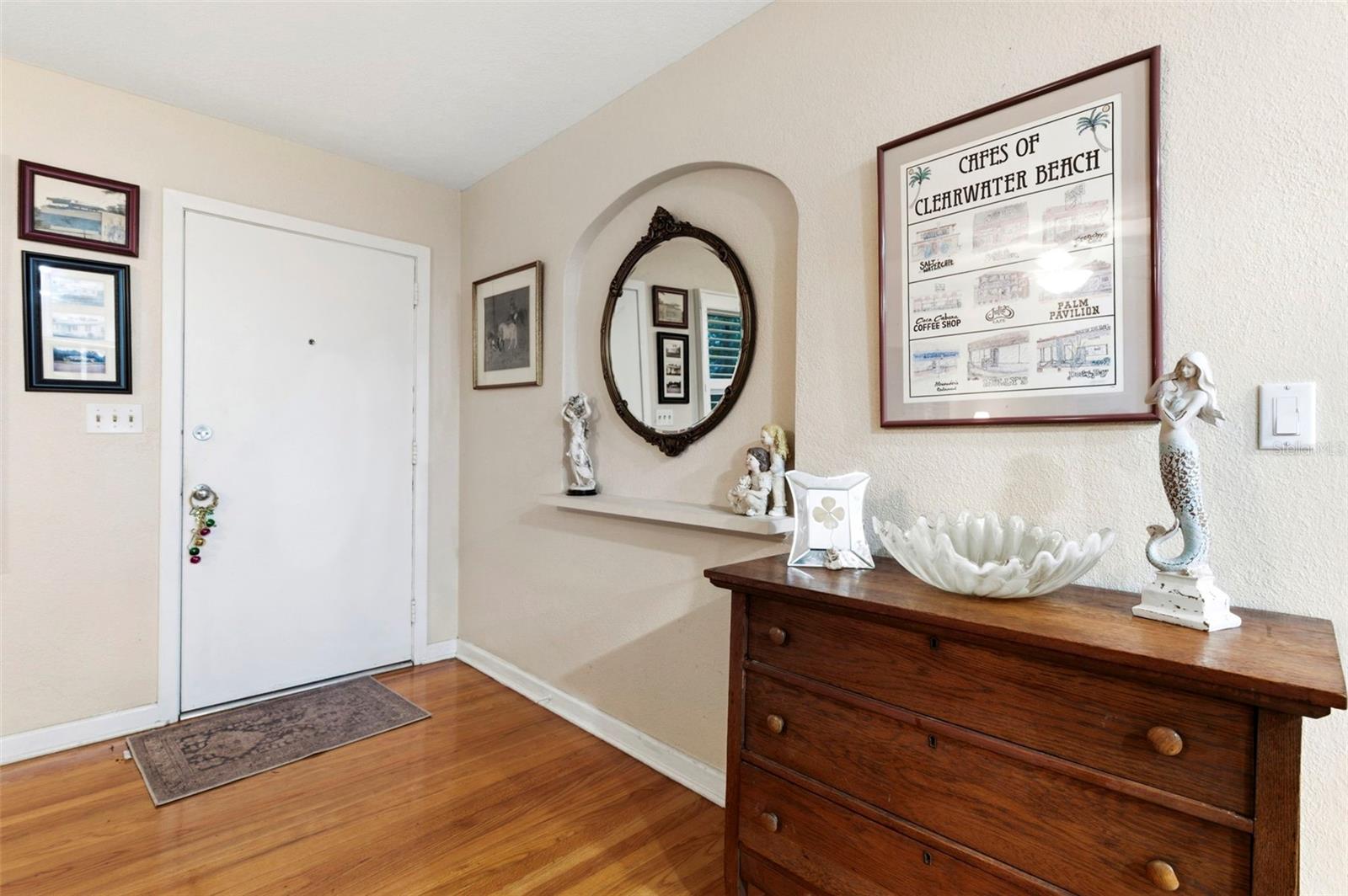 Image 7 of 48 For 501 Broadway