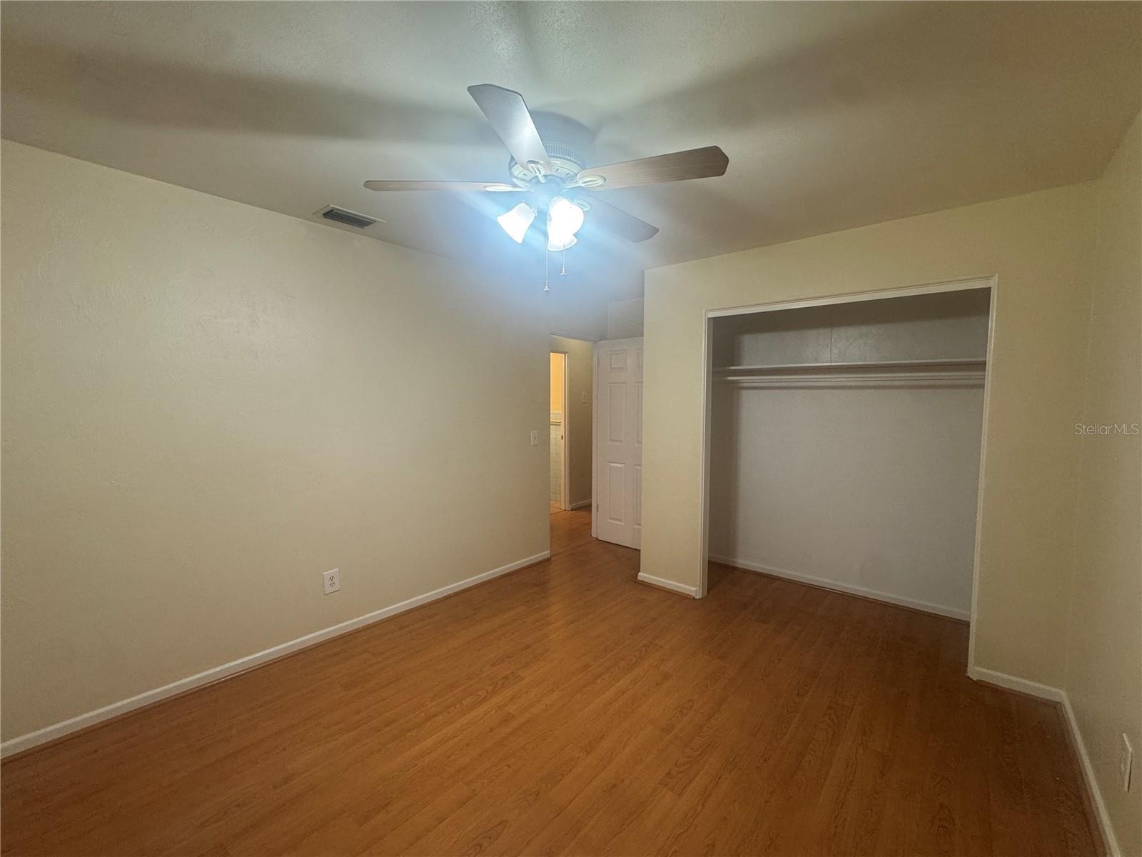 Image 10 of 14 For 729 Crestwood Drive