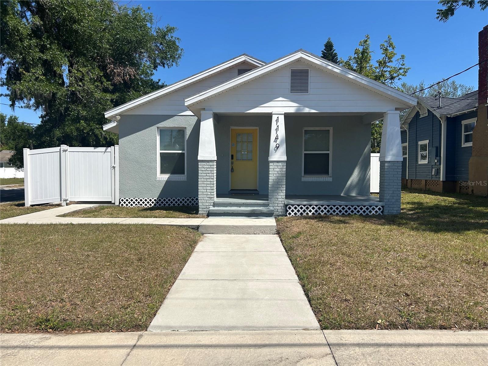 Details for 1149 Ruby Street, LAKELAND, FL 33815