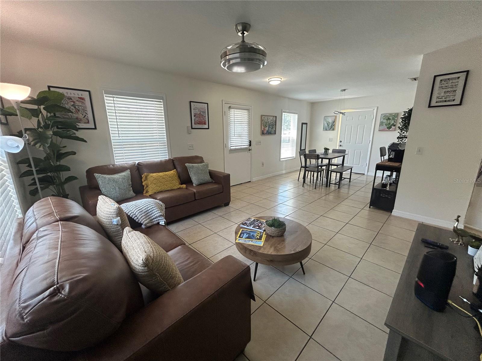 Image 11 of 31 For 1149 Ruby Street