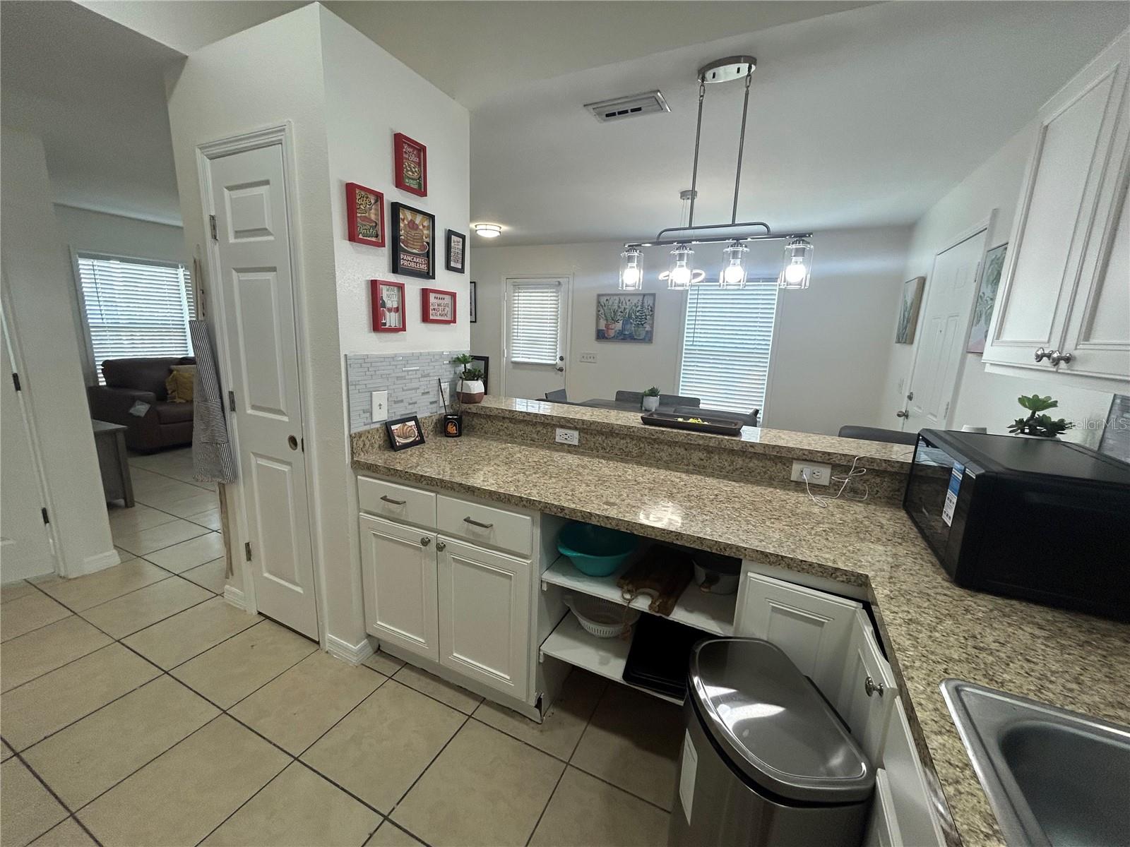 Image 16 of 31 For 1149 Ruby Street