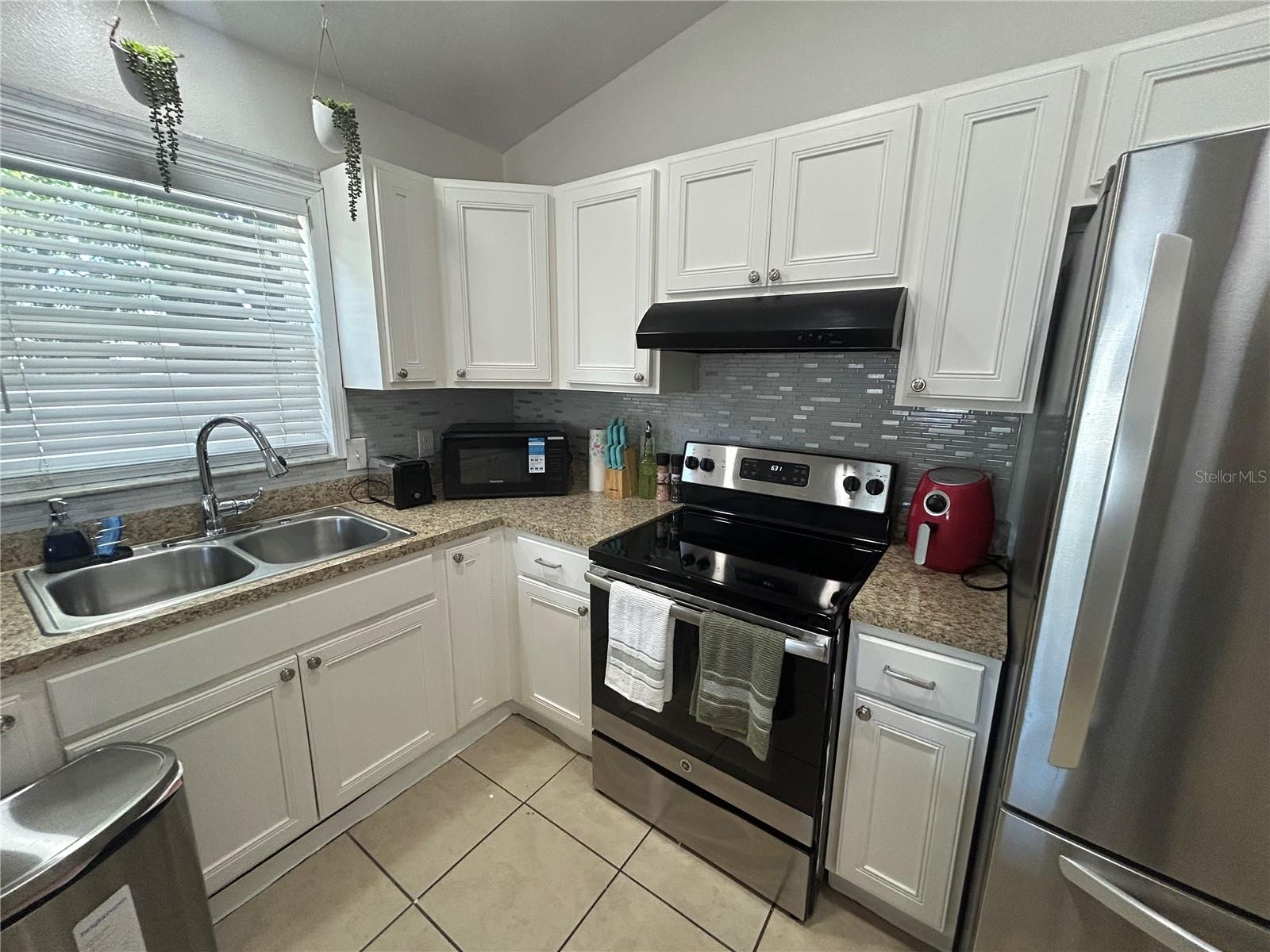 Image 18 of 31 For 1149 Ruby Street